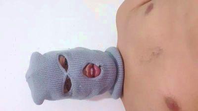 laparejacalien1