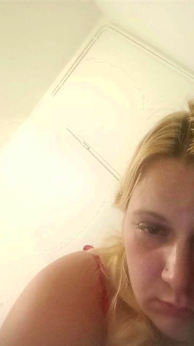 lapetitecoquin3