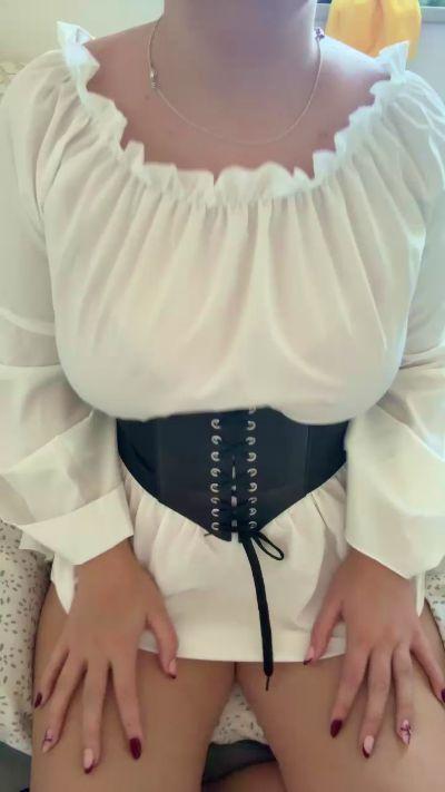 lapetitesexy