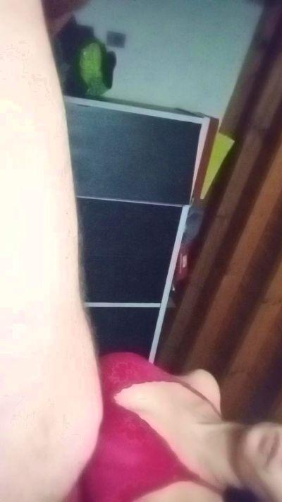 lara20xxx