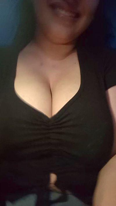 lara385