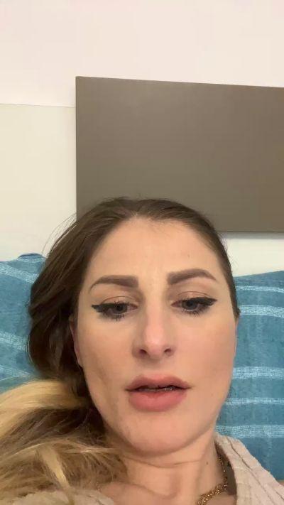 lara_russian_d4