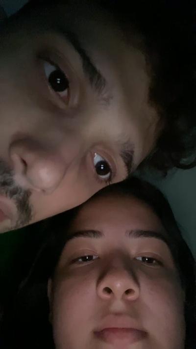 laraemiguel