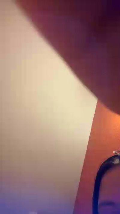 laragequeenie