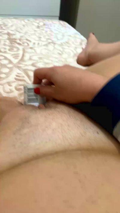 laralara4