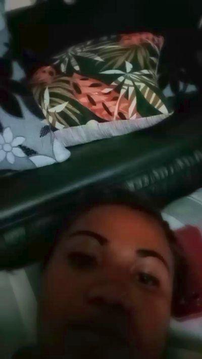 lariahfun