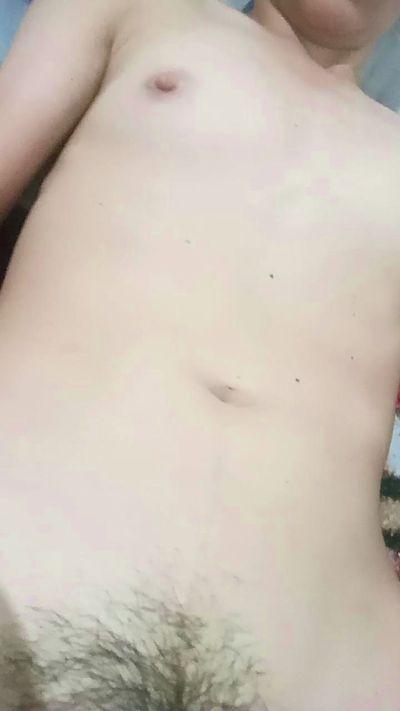 larissaGatinha