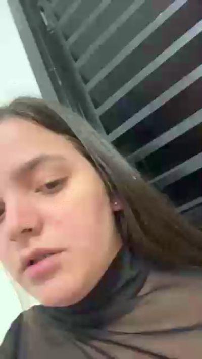 larissabiancar4