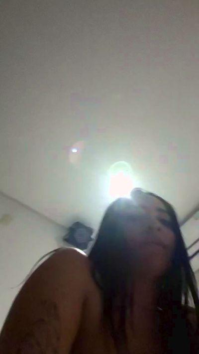 larissasweet02