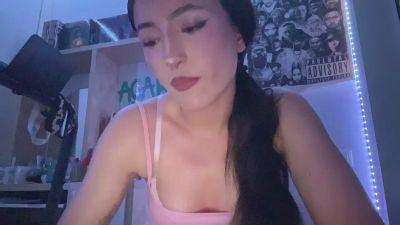 larita_gamer