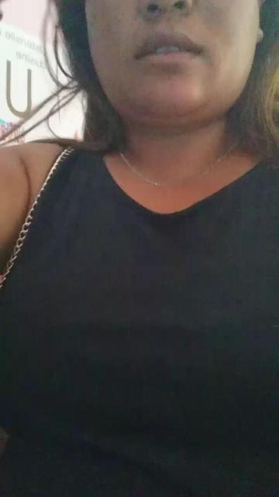 larondesexyfun