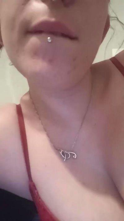 larossaxxxx