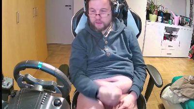 larsgessner141