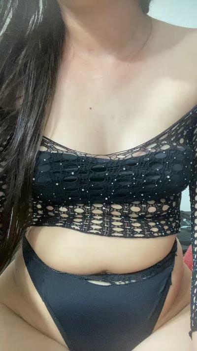 lary68