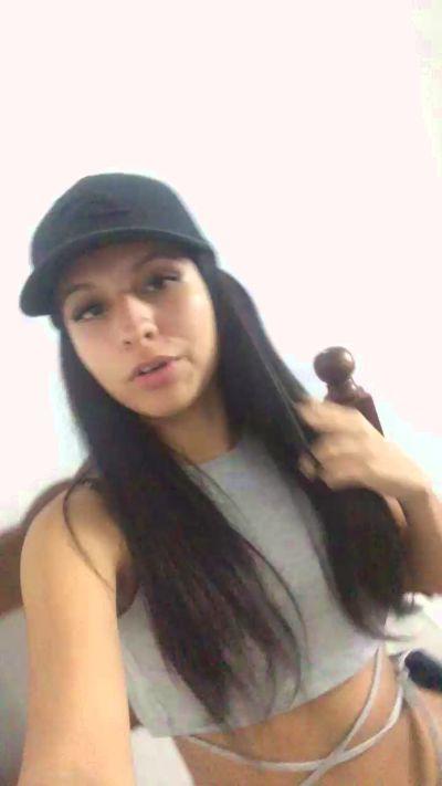 lasnucera