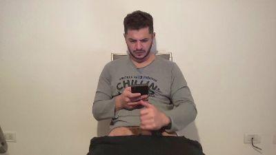 lat20ar