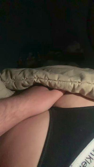 latetuda4