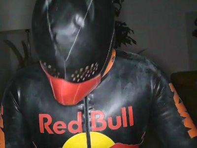 latexgumrubber