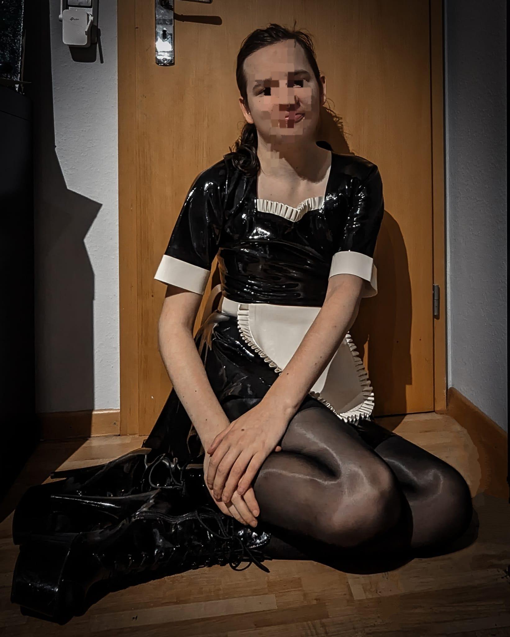 latexluder98