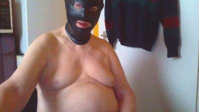 latexsex1