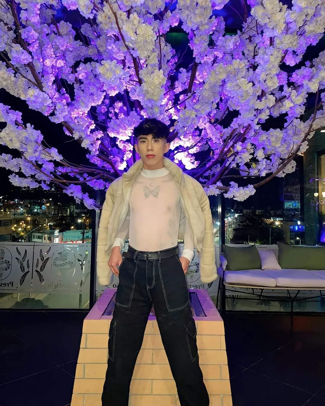 latin_Prince69