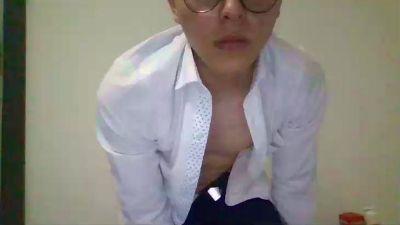 latin_baby1