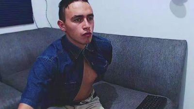 latin_boy0