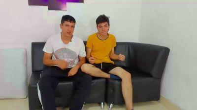 latin_boys12