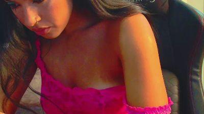 latin_couple77