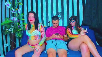 latin_destruct1