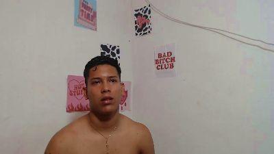 latin_funhot