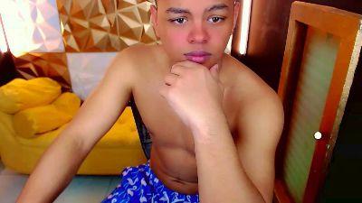 latin_hades_