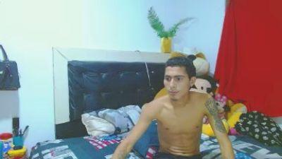 latin_hot_kevin