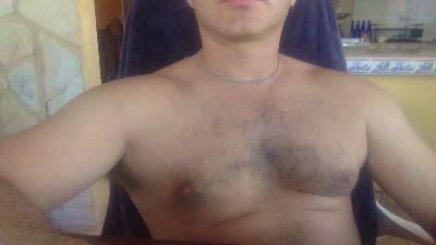 latin_sexy01
