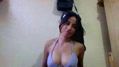 latina197