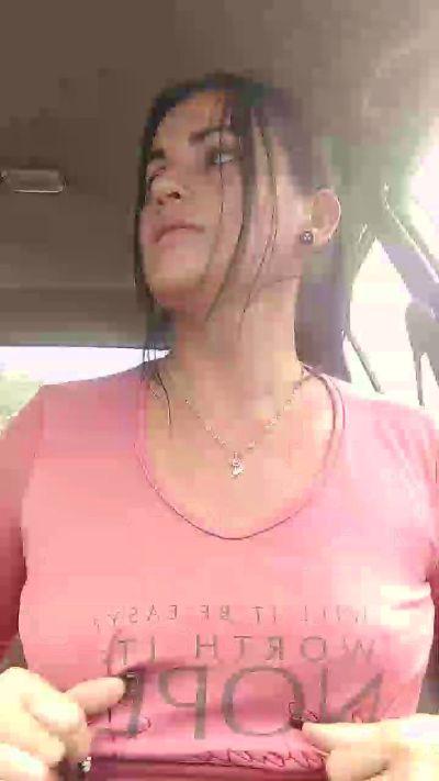 latina7215_