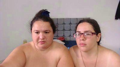 latinas_crazy2