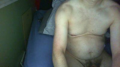 latinbeast80