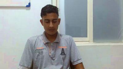 latinboy187