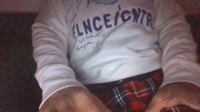latinboy60