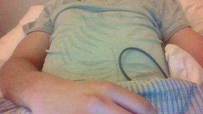 latinfuck420