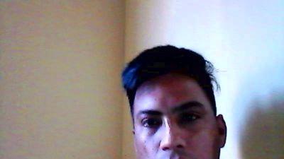 latinhotv21