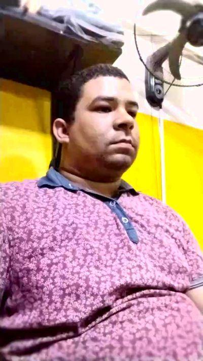 latinhotxxx26
