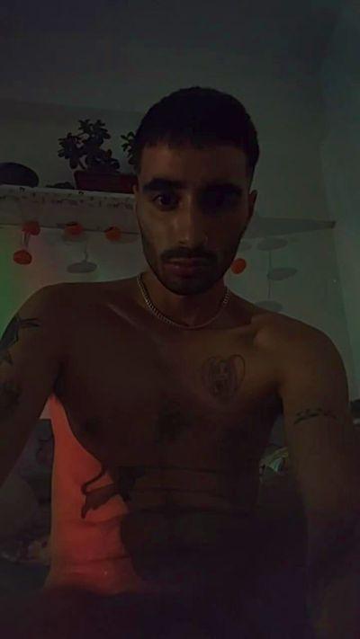latinl0ver