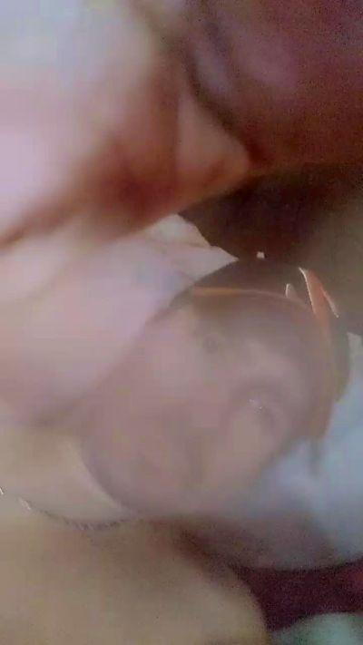 latinlover33