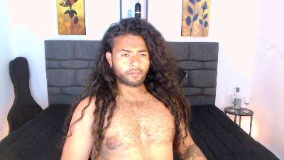 latinlover_st