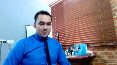 latinman_adonis