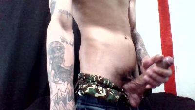 latinmatthew