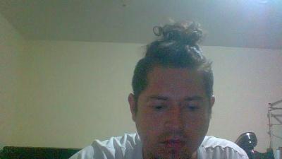 latino147852