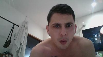 latino6920